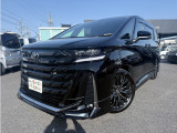 注文販売もお任せください!全国のオートオークションや当店下取車、買取車を、お客様のご予算、グレード、装備、カラーに合わせてご用意、ご紹介させて頂きます。