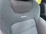 ☆運転する楽しさは勿論、『所有する喜び』をも満たしてくれる特別な一台☆