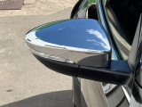 車検がないお車は24ヶ月点検に基づいた整備を行います。