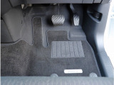 当社の気合の入った車輌をぜひご覧下さい☆そして、ベストリガーズの車へのこだわりを感じてください☆スタッフ一同心よりご来店お待ちしております!!