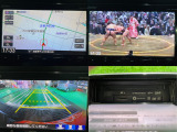 ★メーターチェック済★走行管理システムにより積算メーターのチェック/管理を行っております。