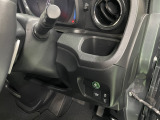★外装品取付★車高調 ダウンサス リフトアップ マフラー エアロ アルミ フィルム施工 ヒッチメンバー 取付いたします。