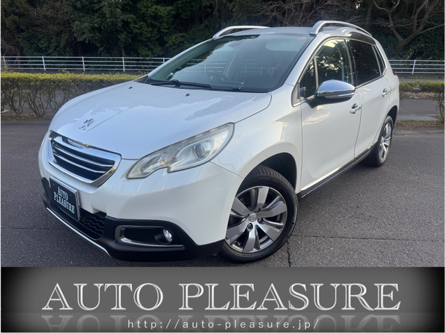 2008 プレミアム 純正ナビ TV バックカメラ ETC