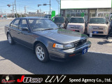 【中古車情報】日産 マキシマ 3.0 タイプI  の中古車詳細（走行距離：1.7万km、カラー：グレー、販売地域：茨城県神栖市溝口）