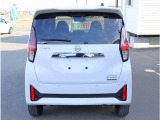 ☆★オイル交換無料★☆ ご成約いただきましたお客様限定!ご納車時オイル交換無料サービス中です♪