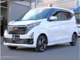 ☆★安心・安全★☆ プロの仕入れ!基本的には全車両、第三者機関の検査を受けておりますのでご安心ください☆