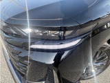 車は機械ですが、きちんとメンテナンスしてある車はまだまだ乗れます。そんなお車を当店は支払総額10～30万円程の価格を中心に取り揃えてます。事故歴、修復歴、メーター改ざん歴のある車両は原則仕入れません。