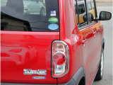☆★高価買取・下取★☆ どんなお車でも自信をもって高価買取・下取いたします!!満足のいかなかった方は、是非お車を査定させてください!無料引取もお任せください☆