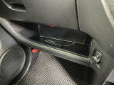 ★注文販売★店頭にないお車もお気軽にご相談ください。全国のオークションよりご希望のお車をお探しさせていただきます。