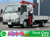 日産 アトラス