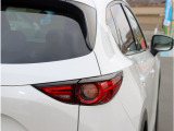 ☆★高価買取・下取★☆ どんなお車でも自信をもって高価買取・下取いたします!!満足のいかなかった方は、是非お車を査定させてください!無料引取もお任せください☆