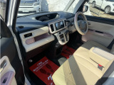 ★中古車は一点物です!お客様に「ベスト」な1台を提供させていただきます♪