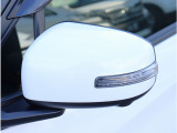 ☆★陸送費補助キャンペーン★☆ せっかくお気に入りの車が見つかったのに、遠方で取りに行けない、陸送費が高くて諦めている&hellip;。なんて方も今なら陸送費を割引価格でご提供中!