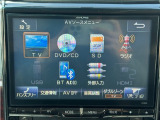 アルパイン10型ナビTV!