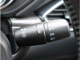当社の気合の入った車輌をぜひご覧下さい☆そして、ベストリガーズの車へのこだわりを感じてください☆スタッフ一同心よりご来店お待ちしております!!