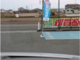 お客様のカーライフのサポートはお任せください☆お客さま一人一人と末永いお付き合いをさせていただきます☆