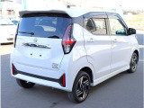 ☆★オートローン取扱★☆ 頭金ゼロ・ボーナス無し可!最大120回払までOKです♪複数の大手ローン会社と提携しておりますのでまずご相談ください。