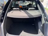 内装クリーニングも行っております。専門スタッフが愛車をピカピカに仕上げさせていただきます。