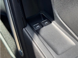 お車はプライベートだけでなく通勤やお仕事用など様々な用途で使用されるためシチュエーションに合わせてお車選びをお手伝いいたします。