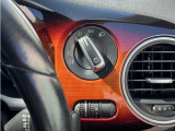 下取り車のお値段でお困りの方は一度当社にお見せください。ご希望に添えるように頑張ります!