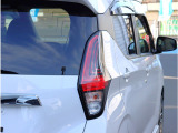 ☆★高価買取・下取★☆ どんなお車でも自信をもって高価買取・下取いたします!!満足のいかなかった方は、是非お車を査定させてください!無料引取もお任せください☆