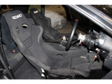 ☆RECARO RS-GS(D・S席共)