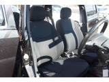 お車の事なら何でもご相談下さい!私達がしっかりサポートさせて頂きます。下取車、処分するお車、不動車等ございましたら、お気軽にご相談下さい。他店に負けないよう頑張っております