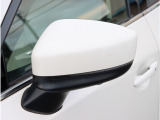 ☆★陸送費補助キャンペーン★☆ せっかくお気に入りの車が見つかったのに、遠方で取りに行けない、陸送費が高くて諦めている&hellip;。なんて方も今なら陸送費を割引価格でご提供中!