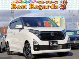 ☆★幅広いラインナップ★☆軽自動車から国産、輸入に至るまで幅広い車両を全国トップクラスの低価格帯で掲載中です!! ☆★Kiss FM♪木曜日15時～放送中『安値、世界一への挑戦!ベストリガーズへ急げ!』★☆