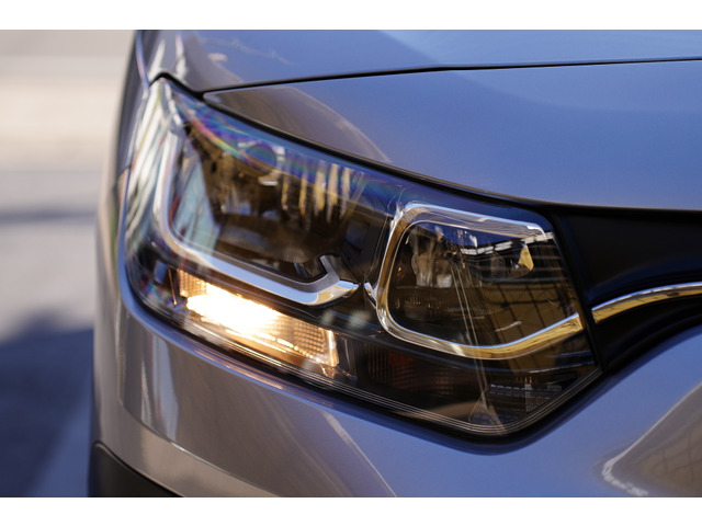 フィアット ドブロマキシ