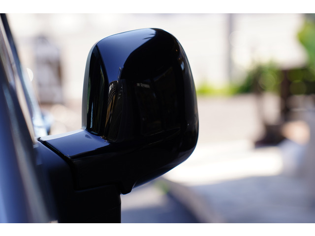 フィアット ドブロマキシ