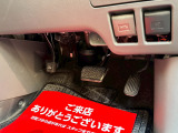 VW(フォルクスワーゲン)・アウディ・ボルボ・ポルシェ・プジョー等、欧州車を中心とした輸入車の取扱実績多数。右ハンドル・ディーゼルモデル等、店頭にないこだわりの輸入車の注文販売も承っております。