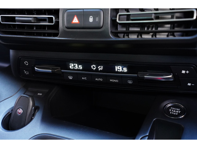 フィアット ドブロマキシ