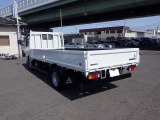 ★現車確認大歓迎★