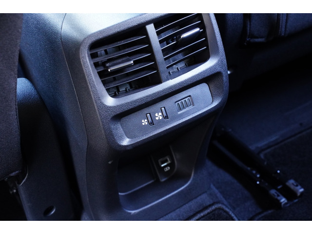 フィアット ドブロマキシ