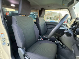ジムニー XC 4WD 5MT/禁煙車/バックカメラ/ETC