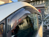 車椅子移動車やスロープ付き等の福祉車両の取扱実績多数。介護や送迎用途に便利なお車をご提案します。小回りの利くコンパクトサイズ等、店頭にない福祉車両の注文販売・お取り寄せもお気軽にお申し付けください。