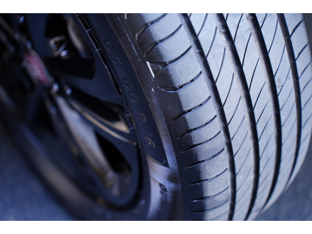 フィアット ドブロマキシ