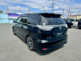 ★R9AUTO★千葉県柏市藤ケ谷新田83-2★TEL 04-7196-6099★HP http://r9auto.jp/★MAIL info@r9auto.jp★お気軽にお問い合わせください★