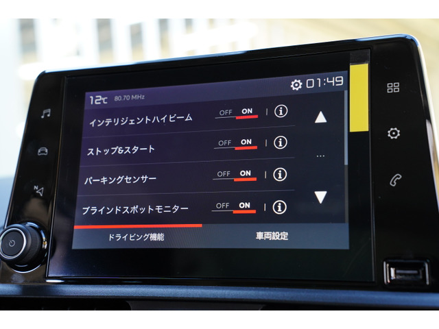 フィアット ドブロマキシ