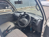 ハイゼットトラック クライマー 4WD 5MT ★★下取り強化中★★