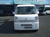 NV100クリッパー DX GL エマージェンシーブレーキ パッケージ ハイルーフ 5AGS車 4WD...