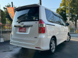 審査通過率99パーセントの実績。一般的なオートローンに加え、国産車・上限200万円・最長24回払いまでの「自社ローン」にも対応。審査に不安がある方も無理のない計画的なプランをご提案します。