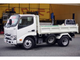 全車在庫!!実際にご来店された場合は見本車両以外車両すべてご覧になれます!!