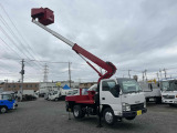 上物可動確認済み!ガタつきなくスムーズな可動です♪