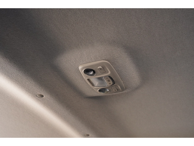 フィアット ドブロマキシ