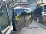 【ご成約キャンペーン】ご来店予約でガソリン満タン納車。さらに追加特典として、クチコミ投稿(成約レビュー)でオイル交換1回無料。24ヶ月点検も無料付帯いたします。ご予約をお待ちしております。