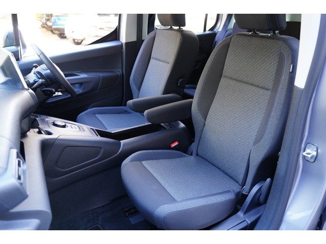 フィアット ドブロマキシ