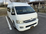 ご覧いただきありがとうございます♪気になったお車がございましたらお気軽にお電話をください♪
