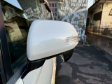 VW(フォルクスワーゲン)・アウディ・ボルボ・ポルシェ・プジョー等、欧州車を中心とした輸入車の取扱実績多数。右ハンドル・ディーゼルモデル等、店頭にないこだわりの輸入車の注文販売も承っております。